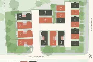 3500 Pecan Springs Rd, Austin, TX 78723 - Photo 16