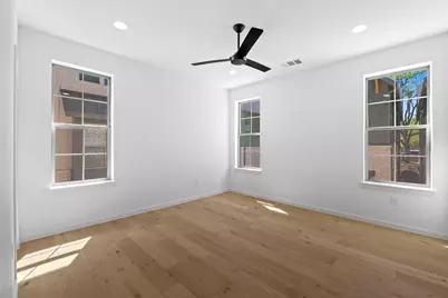 3500 Pecan Springs Rd. #16, Austin, TX 78723 - Photo 8