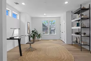 3500 Pecan Springs Rd, Austin, TX 78723 - Photo 10