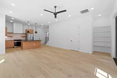 3500 Pecan Springs Rd. #16, Austin, TX 78723 - Photo 6