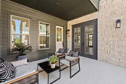 3500 Pecan Springs Rd. #16, Austin, TX 78723 - Photo 12