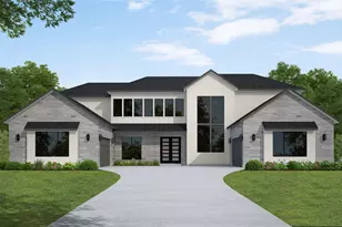 912 Bristol Crk Bnd, Lakeway, TX 78738 - Photo 1