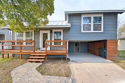 2902 Katy Street, New Braunfels, TX 78130 - Photo 1
