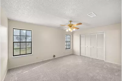 661 S College Street, La Grange, TX 78945 - Photo 8