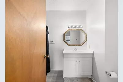 661 S College Street, La Grange, TX 78945 - Photo 12