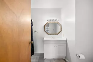 661 S College St, La Grange, TX 78945 - Photo 12