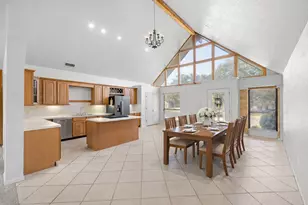 661 S College St, La Grange, TX 78945 - Photo 4