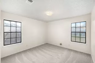 661 S College St, La Grange, TX 78945 - Photo 14