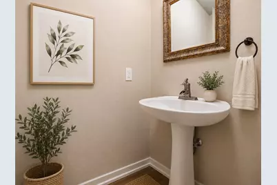 289 Serene Hollow Lane, Buda, TX 78610 - Photo 20