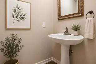 289 Serene Hollow Ln, Buda, TX 78610 - Photo 20