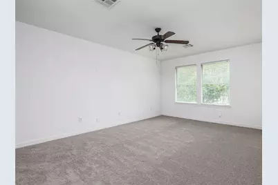 289 Serene Hollow Lane, Buda, TX 78610 - Photo 12