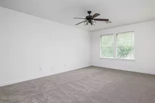 289 Serene Hollow Ln, Buda, TX 78610 - Photo 12