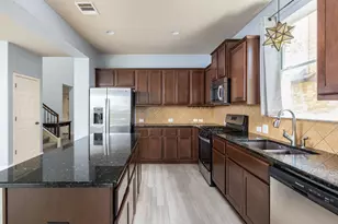 289 Serene Hollow Ln, Buda, TX 78610 - Photo 6