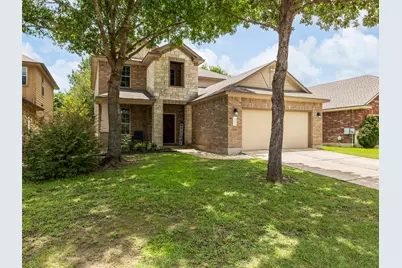 289 Serene Hollow Lane, Buda, TX 78610 - Photo 1