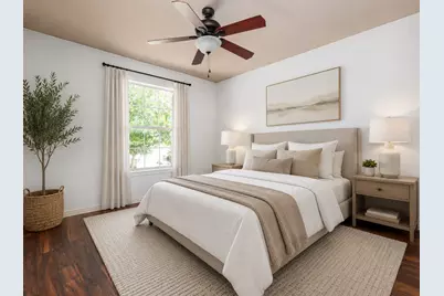 289 Serene Hollow Lane, Buda, TX 78610 - Photo 16