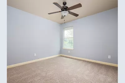 289 Serene Hollow Lane, Buda, TX 78610 - Photo 28