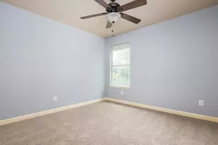 289 Serene Hollow Ln, Buda, TX 78610 - Photo 28