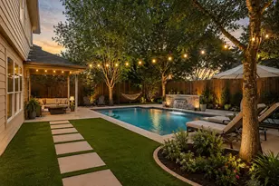 289 Serene Hollow Ln, Buda, TX 78610 - Photo 24
