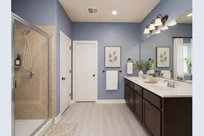 289 Serene Hollow Lane, Buda, TX 78610 - Photo 8