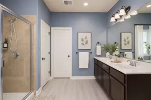 289 Serene Hollow Ln, Buda, TX 78610 - Photo 8