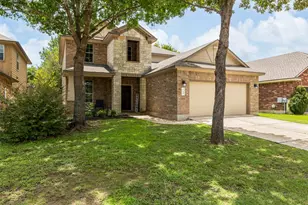 289 Serene Hollow Ln, Buda, TX 78610 - Photo 1