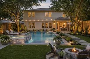 289 Serene Hollow Ln, Buda, TX 78610 - Photo 32