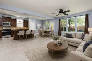 289 Serene Hollow Ln, Buda, TX 78610 - Photo 2