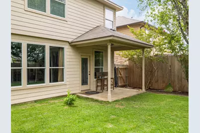 289 Serene Hollow Lane, Buda, TX 78610 - Photo 36