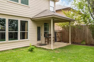 289 Serene Hollow Ln, Buda, TX 78610 - Photo 36