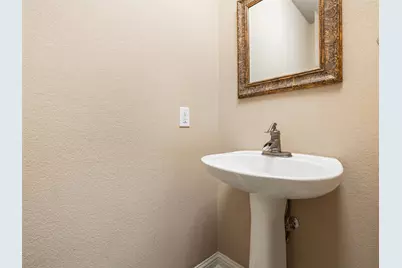 289 Serene Hollow Lane, Buda, TX 78610 - Photo 30