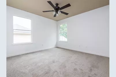 289 Serene Hollow Lane, Buda, TX 78610 - Photo 24
