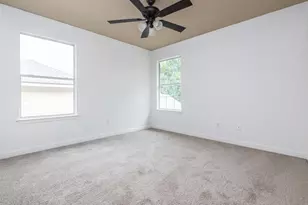 289 Serene Hollow Ln, Buda, TX 78610 - Photo 24