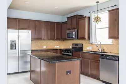 289 Serene Hollow Lane, Buda, TX 78610 - Photo 6