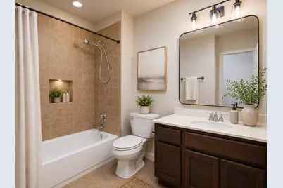 289 Serene Hollow Lane, Buda, TX 78610 - Photo 18