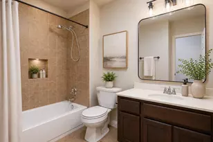 289 Serene Hollow Ln, Buda, TX 78610 - Photo 18