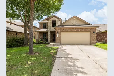 289 Serene Hollow Lane, Buda, TX 78610 - Photo 2