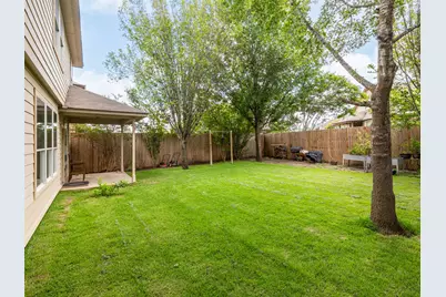289 Serene Hollow Lane, Buda, TX 78610 - Photo 22