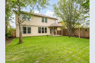 289 Serene Hollow Lane, Buda, TX 78610 - Photo 32