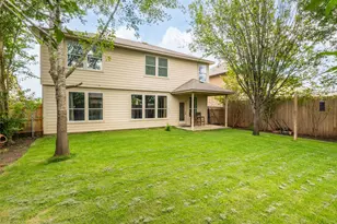 289 Serene Hollow Ln, Buda, TX 78610 - Photo 32