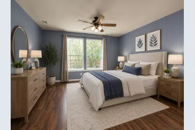 289 Serene Hollow Lane, Buda, TX 78610 - Photo 6
