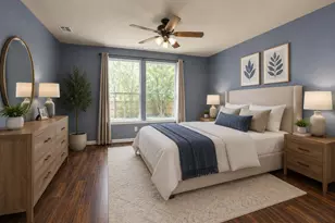 289 Serene Hollow Ln, Buda, TX 78610 - Photo 6