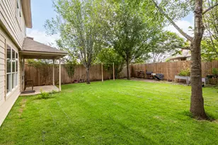 289 Serene Hollow Ln, Buda, TX 78610 - Photo 22
