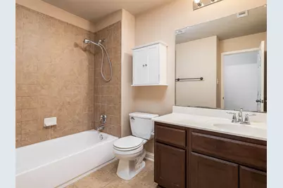 289 Serene Hollow Lane, Buda, TX 78610 - Photo 26