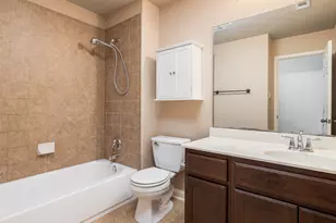 289 Serene Hollow Ln, Buda, TX 78610 - Photo 26
