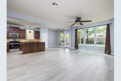 289 Serene Hollow Lane, Buda, TX 78610 - Photo 4