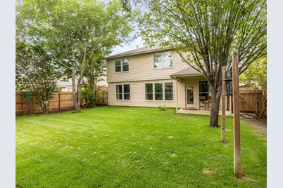 289 Serene Hollow Lane, Buda, TX 78610 - Photo 34