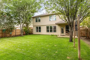 289 Serene Hollow Ln, Buda, TX 78610 - Photo 34