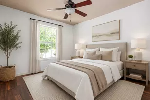 289 Serene Hollow Ln, Buda, TX 78610 - Photo 16