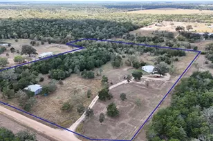991 Kovar Rd, Flatonia, TX 78941 - Photo 8