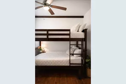 991 Kovar Road #D, Flatonia, TX 78941 - Photo 12